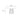 Furniture-Gabe Dining Table 120cm|135cm-Bloomr