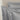 Bedlinen-Coverlet Set The Hotel Collection 100% Sateen Cotton 400TC-Bloomr