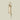 '-Wall lamp-Bloomr