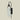 '-Wall lamp-Bloomr