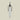 '-Wall lamp-Bloomr