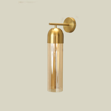 '-Wall lamp-Bloomr