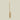 '-Wall lamp-Bloomr