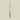 '-Wall lamp-Bloomr