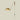 '-Wall lamp-Bloomr