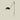 '-Wall lamp-Bloomr
