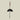 '-Wall lamp-Bloomr