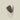 '-Wall lamp-Bloomr
