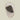 '-Wall lamp-Bloomr