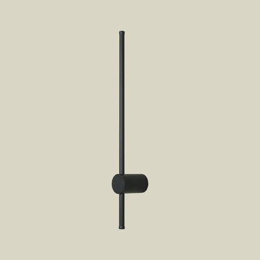 Lamps-Wall Lamp-Bloomr