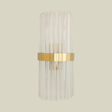 Lamps-Wall lamp-Bloomr