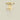 Stor Wall Lamp