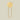 Lamps-Wall lamp-Bloomr