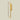 Lamps-Wall lamp-Bloomr