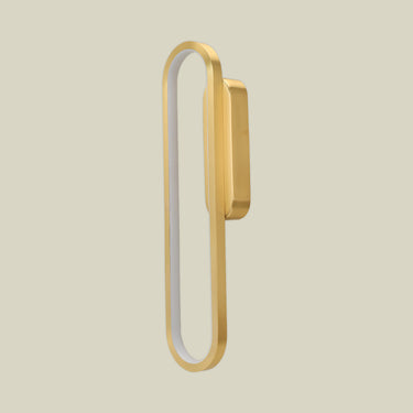Lamps-Wall lamp-Bloomr