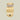 Lamps-Wall lamp-Bloomr