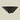 Lamps-Wall lamp-Bloomr