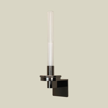 Lamps-Wall lamp-Bloomr