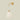 Lamps-Wall lamp-Bloomr