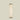 Lamps-Wall lamp-Bloomr