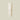 Lamps-Wall lamp-Bloomr
