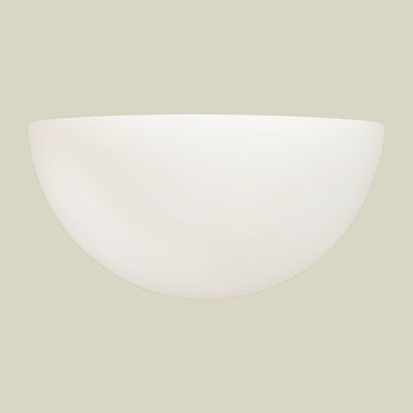 Lamps-Wall lamp-Bloomr