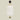 Lamps-Wall lamp-Bloomr