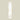 Doho Wall Lamp