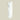 Irlato Wall Lamp