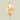 Fanoax Wall Lamp