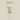 Wyreex Wall Lamp