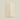 Moreum Wall Lamp