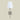 Tinaso Wall Lamp