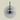 Oona Wall Lamp
