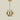 Vosse Pendant Lamp