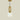 Lamps-Pendant Lamp-Bloomr