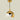 '-Pendant Lamp-Bloomr