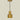 '-Pendant Lamp-Bloomr