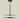 '-Pendant Lamp-Bloomr