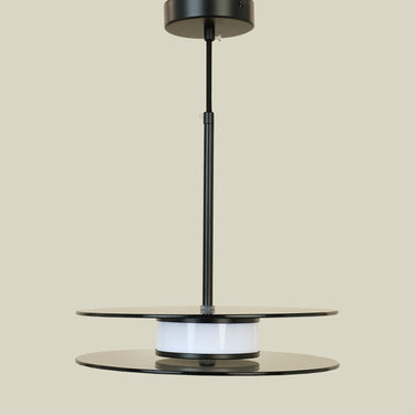 '-Pendant Lamp-Bloomr