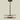 '-Pendant Lamp-Bloomr