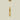 '-Pendant Lamp-Bloomr