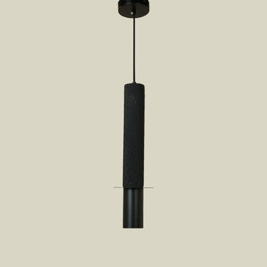 '-Pendant Lamp-Bloomr