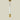 '-Pendant Lamp-Bloomr