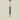 '-Pendant Lamp-Bloomr
