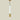 '-Pendant Lamp-Bloomr