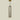 '-Pendant Lamp-Bloomr