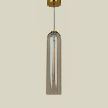 '-Pendant Lamp-Bloomr