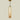 '-Pendant Lamp-Bloomr