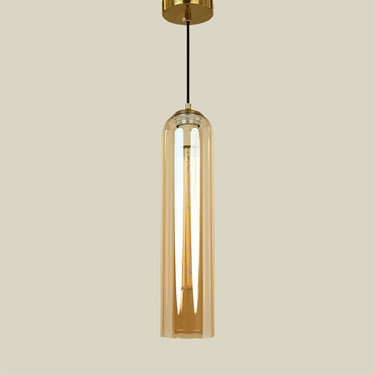 '-Pendant Lamp-Bloomr